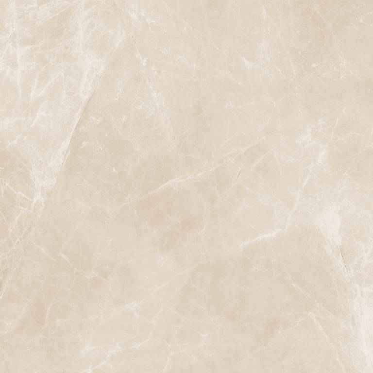 Supergres Purity Royal Beige élképzett lépcsőlap 33x120