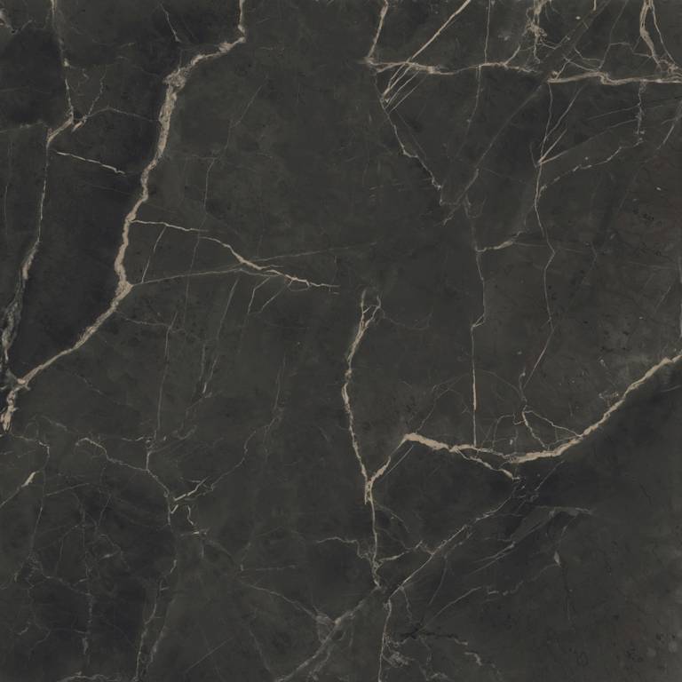 Supergres Purity Supreme Dark Lux élképzett lépcsőlap 33x120