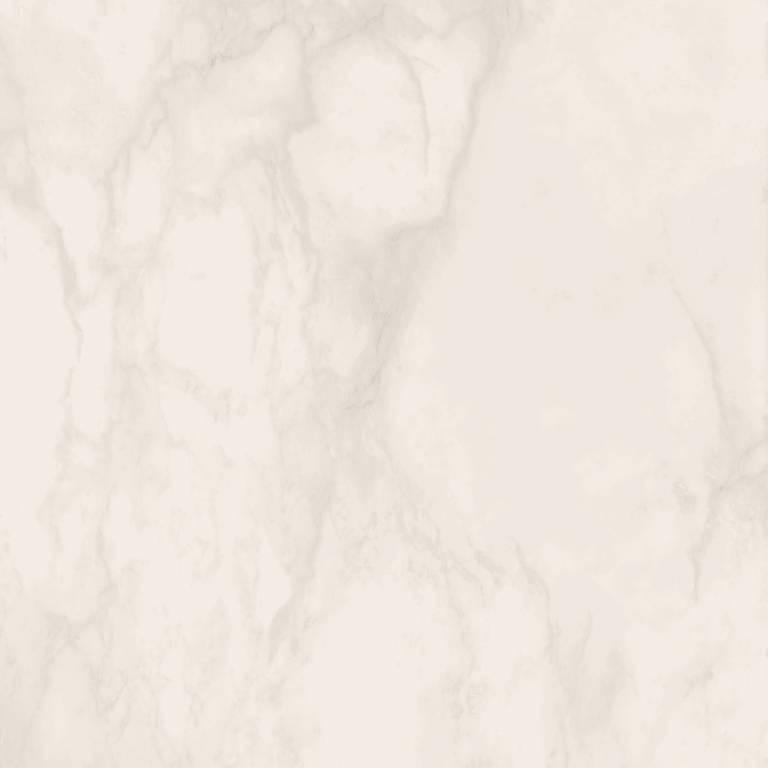 Supergres Purity Pure White Lux élképzett lépcsőlap 33x120