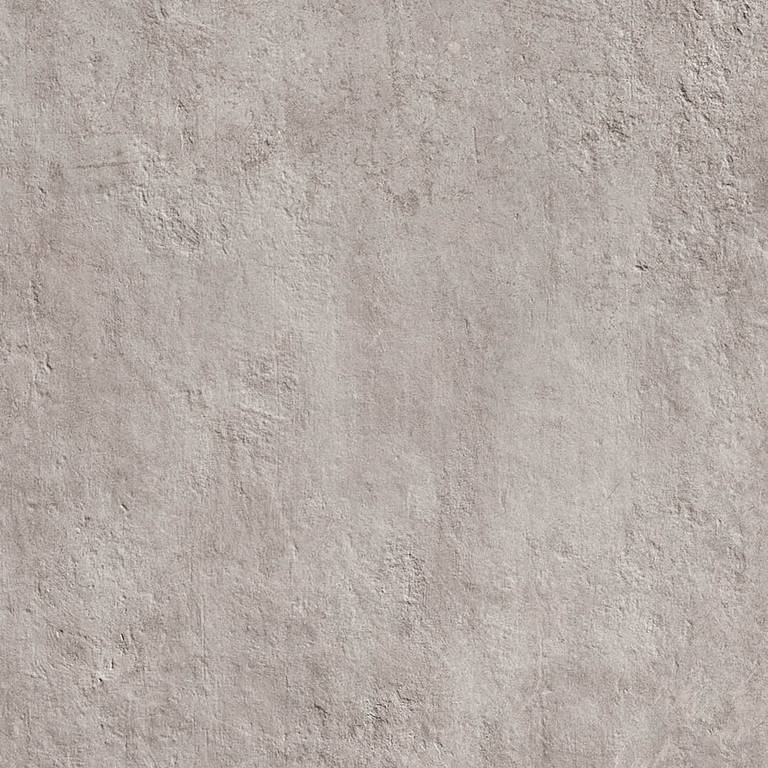 Supergres Story Grey 80x80 2 cm