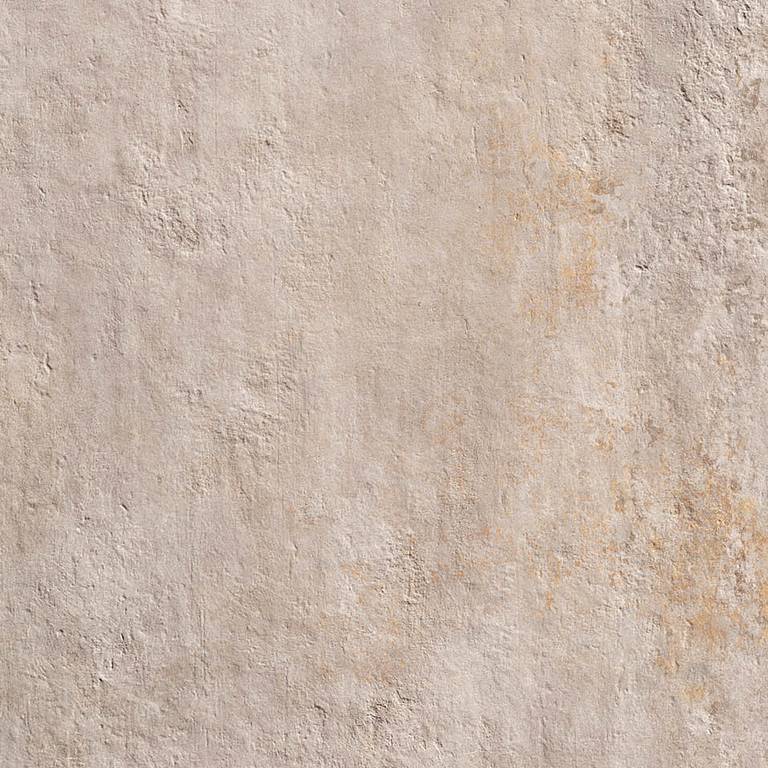 Supergres Story Ivory 80x80 2 cm