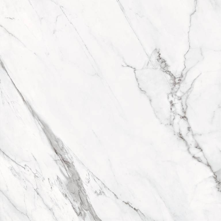 Supergres Purity Statuario Silk 120x278