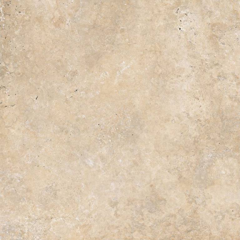 Supergres Astrum Beige Cross Cut Anti-Slip 60x120