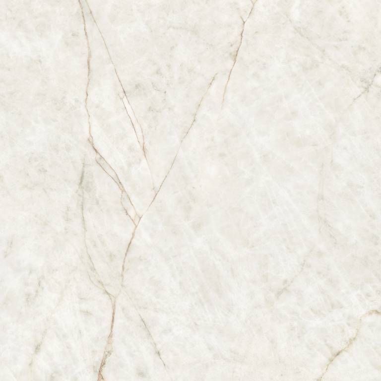 Supergres Purity Crystal Silk Veinmatch dekor 120x278 (4 db-os készlet)