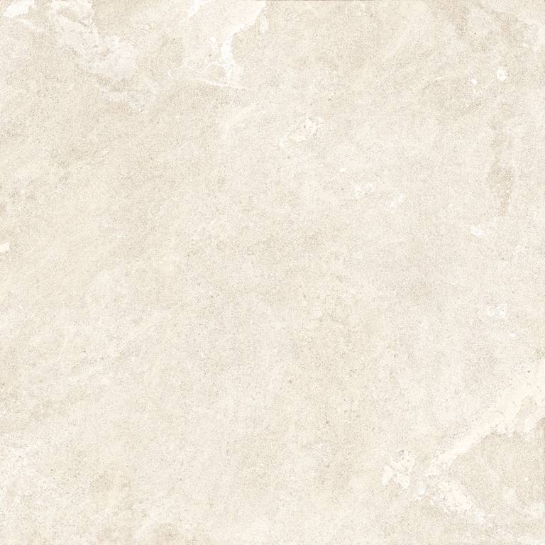 Supergres Whisper Dune mozaik 30x30