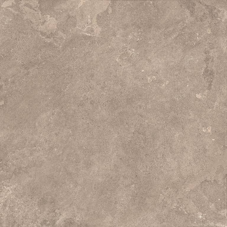 Supergres Whisper Earth Anti-Slip 60x60