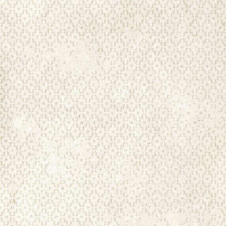 Supergres Whisper Mural 60x120