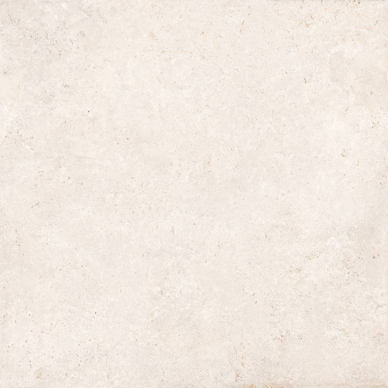 Supergres Astrum White Cross Cut 60x60 2 cm