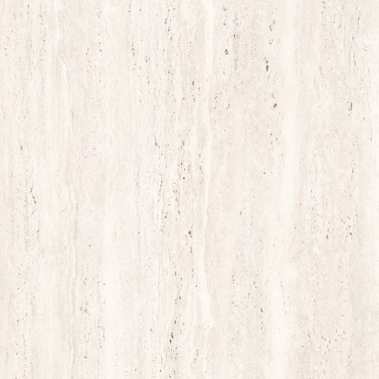 Supergres Astrum White Vein Cut 60x60