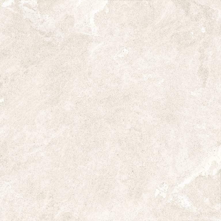Supergres Whisper Light Grip 60x60