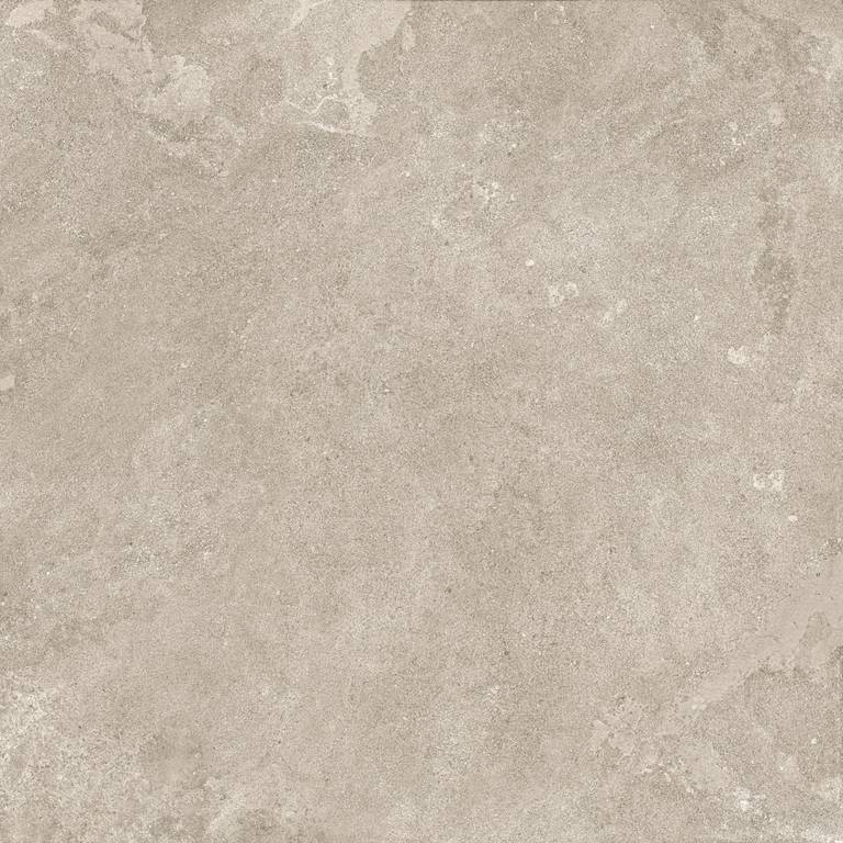 Supergres Whisper Warm Grip 120x120