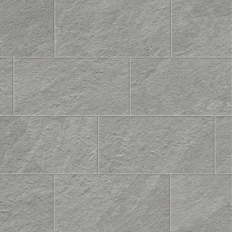Supergres Walk Way 22,5x45,3