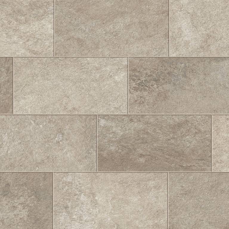 Supergres Walk Avenue lábazat 7x45,3