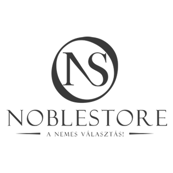 LIMA 75 mm PVC padlószegély külső sarokelem, Rubens oak