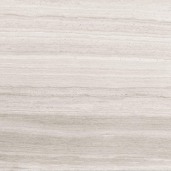 Coem Flow Light Grey burkolólap 45x90, lappato, rektifikált