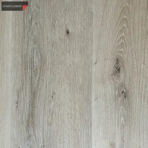 GRAYSON OAK UNICLIC DESZKA SPC PADLÓ