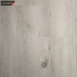 GRAYMOOR UNICLIC DESZKA SPC PADLÓ
