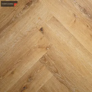 BROWNSDALE UNICLIC HALSZÁLKA SPC PADLÓ