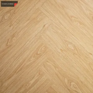 REDFIELD UNICLIC HALSZÁLKA SPC PADLÓ