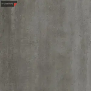 MEDIUM GREY UNICLIC KŐHATÁSÚ SPC PADLÓ