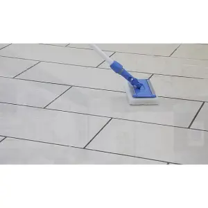 Faber Floor Cleaner / Faber Padlótisztító 1 Literes