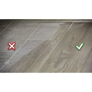 Faber Cement Remover / Faber Cementfátyol Eltávolító