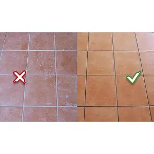 Faber Cement Remover / Faber Cementfátyol Eltávolító