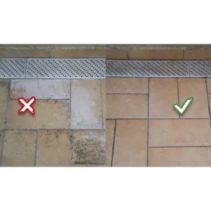 Faber Cement Remover / Faber Cementfátyol Eltávolító 5 literes