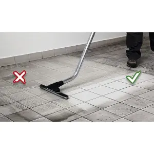 Faber Tile Cleaner / Faber Csempetisztító 5 literes