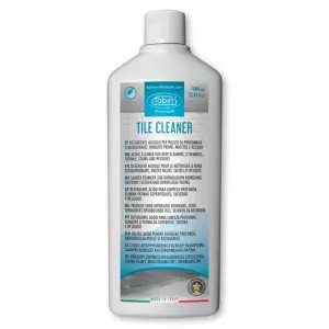 Faber Tile Cleaner / Faber Csempetisztító 5 literes