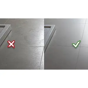 Faber Epoxy Cleaner / Faber Epoxy Eltávolító 1 Literes