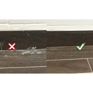 Faber Epoxy Cleaner / Faber Epoxy Eltávolító 1 Literes