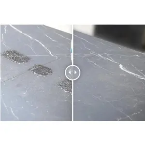 Faber Clean 360 / Faber 360 Többfunkciós Semleges Tisztítószer 750 ml