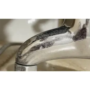 Faber Ciao Cal / Faber Fürdőszobai és Csaptelep Tisztító 500 ml
