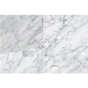 Faber Marble & Granite Protector / Faber Márvány És Gránit Impregnáló 1 Literes