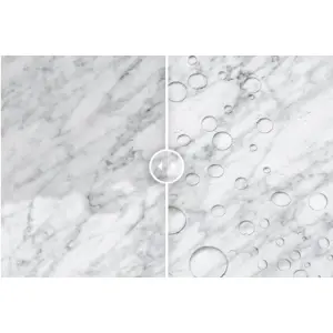 Faber Natural Look Protector / Faber Természetes Impregnáló 1 Literes