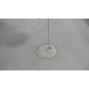 Faber Oil & Grease Remover / Faber Olaj és Zsíroldó 500 ml