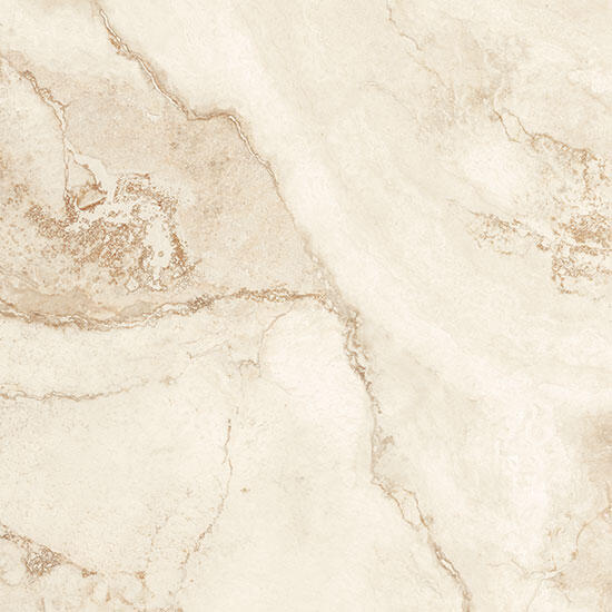 Coem Touch Stone Gold burkolólap 60x120, kültéri, rektifikált