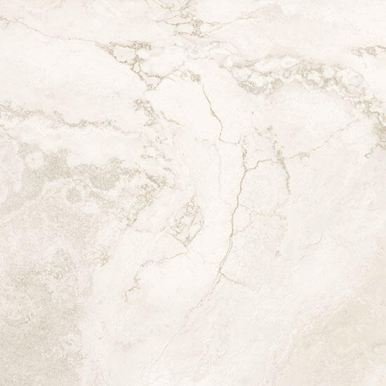 Coem Touch Stone Grey burkolólap 60x120, kültéri, rektifikált