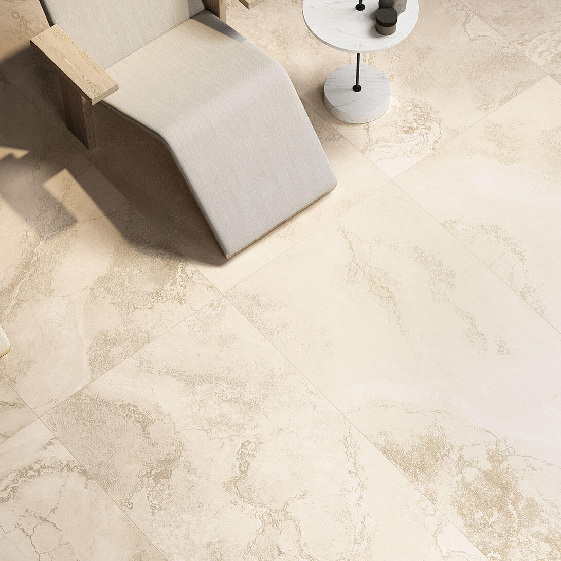Coem Touch Stone Gold burkolólap 75x150, matt polírozott, rektifikált