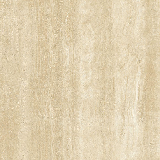 Coem Touch Stone Vein Gold burkolólap 30x60, matt polírozott, rektifikált