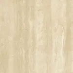 COEM Touch Stone Vein Gold Lev./Ret. burkolólap 60x120
