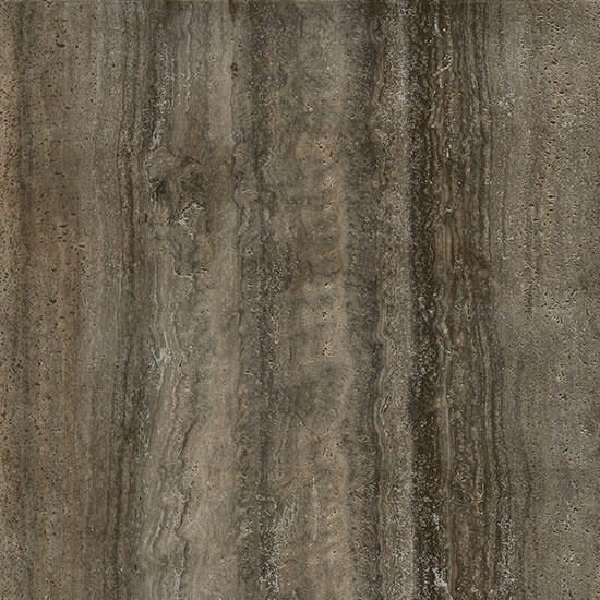 Coem Touch Stone Vein Brown burkolólap 60x120, matt polírozott, rektifikált