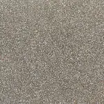COEM Terrazzo Mini Beton Luc./Ret. burkolólap 60x120