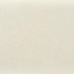 COEM Terrazzo Mini Caolino Luc./Ret. burkolólap 60x120