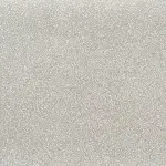 COEM Terrazzo Mini Calce Luc./Ret. burkolólap 60x120