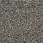 COEM Terrazzo Mini Bucchero Luc./Ret. burkolólap 60x120