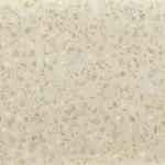 COEM Terrazzo Maxi Caolino Nat./Ret. burkolólap 60x60