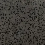 COEM Terrazzo Maxi Bucchero Nat./Ret. burkolólap 60x60