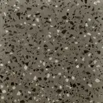 COEM Terrazzo Maxi Beton Nat./Ret. burkolólap 60x120